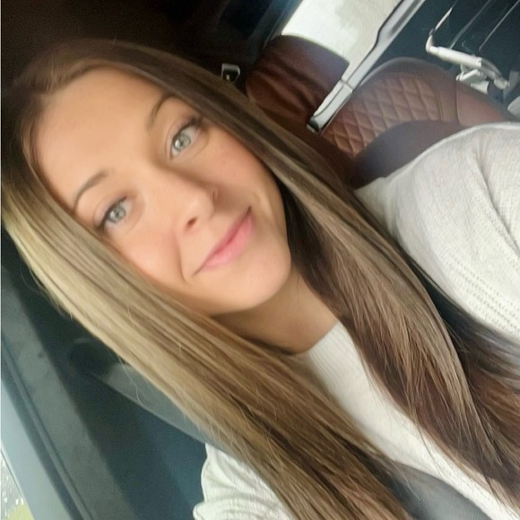 kaylaklim